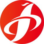 南京怡萌健康科技有限公司