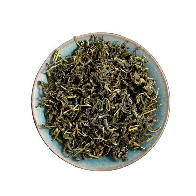 四川古蔺 赶黄草（肝茶） 100g*罐