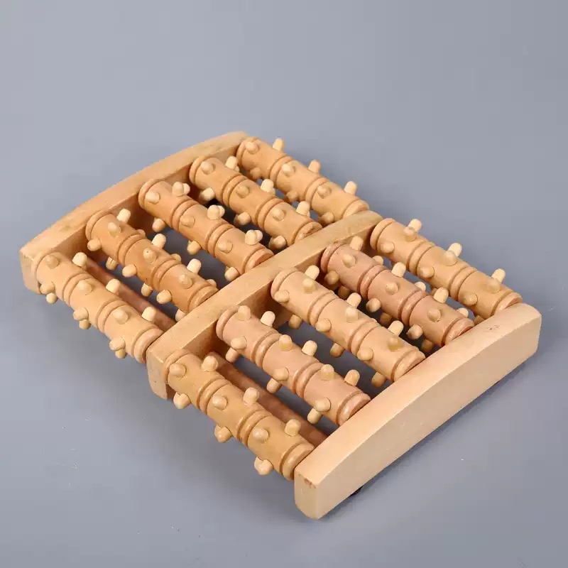 足底脚底按摩器